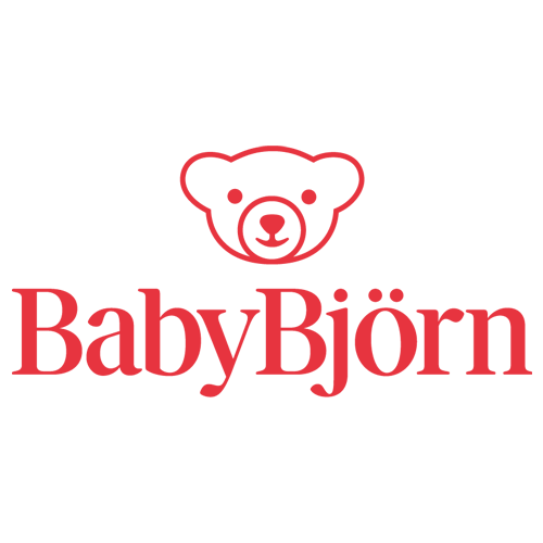 Babybjorn